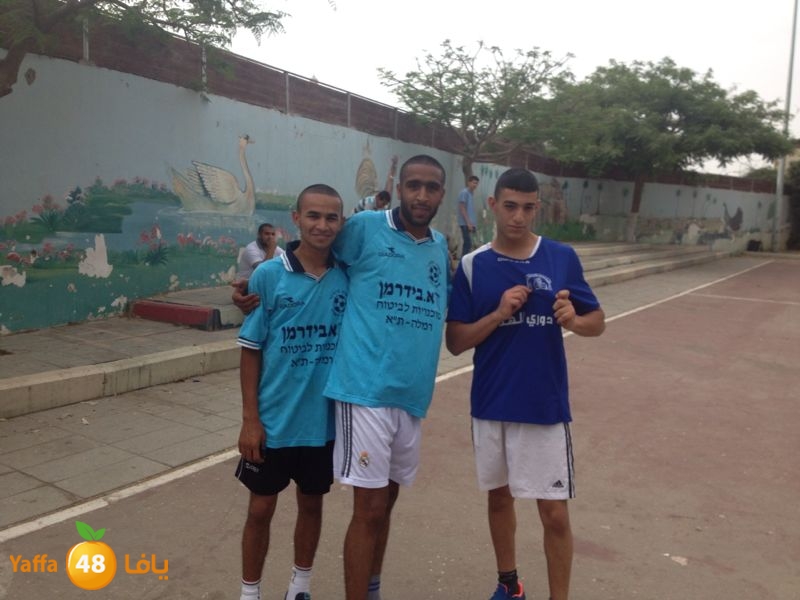 dawry el hodua (13).jpeg